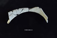 陶罐藏品圖，第2張